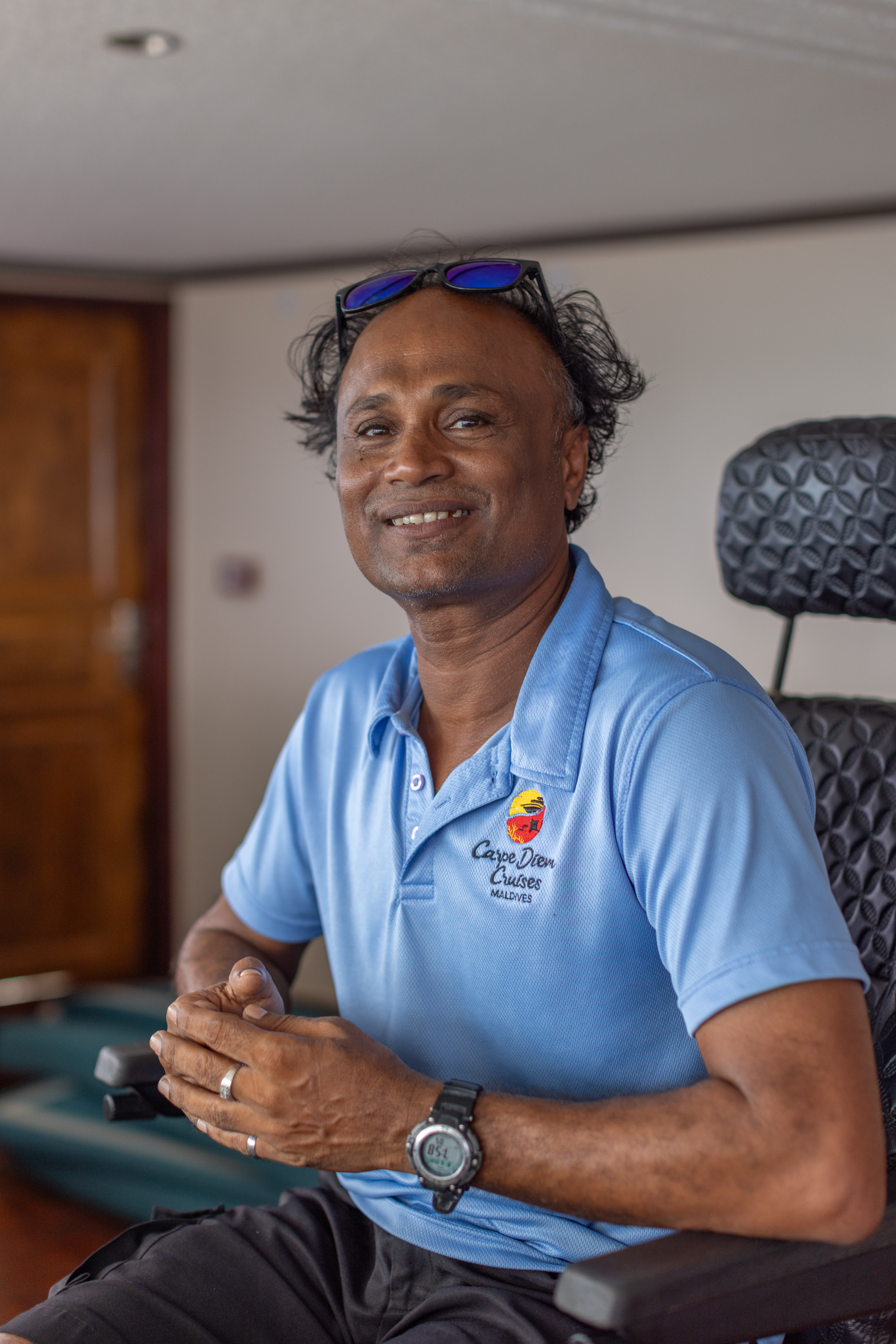 bDcQNExSnJUi7fRFkrd1kTaB2A6YqPF1dlKs1oFT.jpg